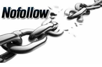 nofollow標簽、h標簽、strong標簽的作用