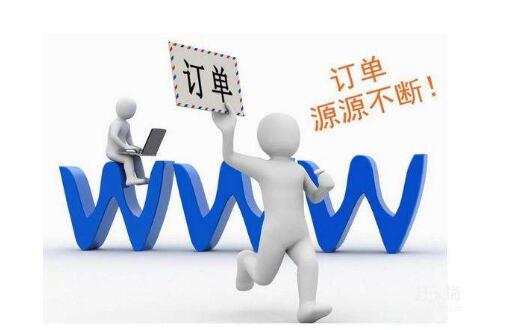 軟文圖片怎么做可以提高用戶(hù)體驗(yàn)？