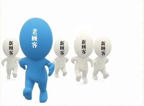 全網(wǎng)微信營(yíng)銷的最新思路！