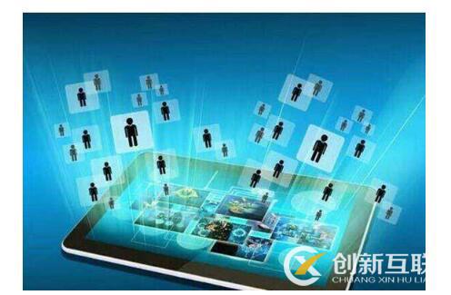什么是百度競(jìng)價(jià)單頁？