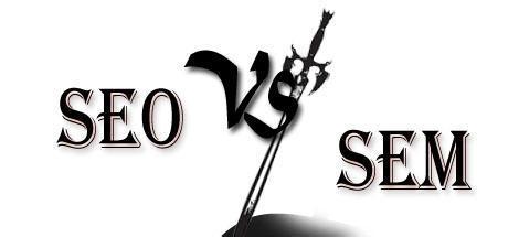 SEM競價(jià)框架應(yīng)該如何搭建？