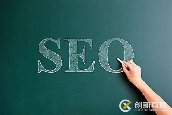 SEO聚合方案的基本思路是什么？