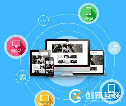 網(wǎng)站設(shè)計(jì)都有什么規(guī)范？