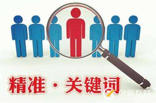 關(guān)鍵詞影響力指的是什么？
