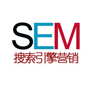 新手做百度競價(jià)的方法有哪些？