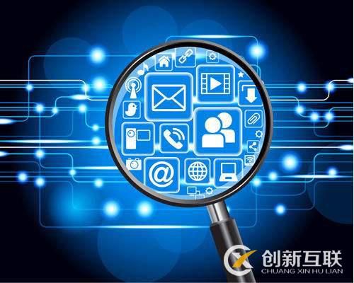 中小企業(yè)做SEO需要注意什么？