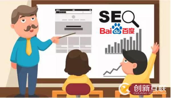 SEO查詢指令都有哪些？