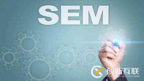 sem競價怎么分詞快速又高效？