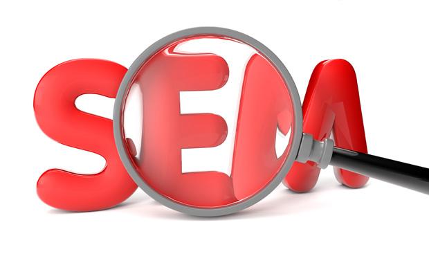 SEM中降低網(wǎng)站跳出率的方法有哪些？