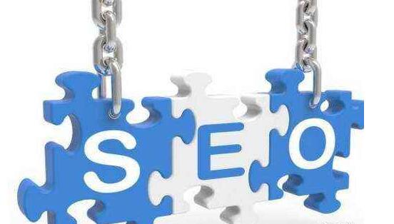 SEO中常用的HTML代碼有哪些？