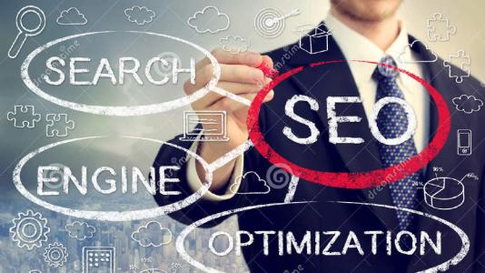 SEO與PPC的區(qū)別是什么？
