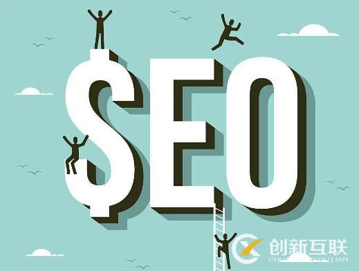 網(wǎng)站頁面標(biāo)題書寫應(yīng)該注意什么？