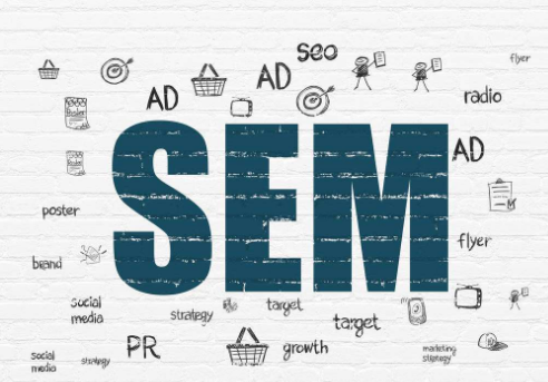SEM營銷的優(yōu)勢是什么？