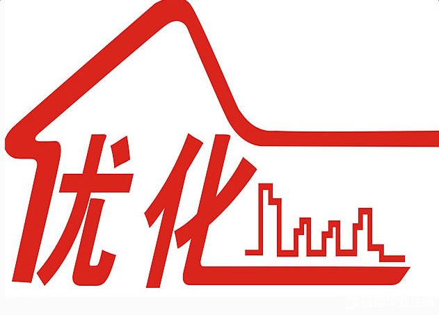 外鏈怎樣發(fā)會被快速收錄？