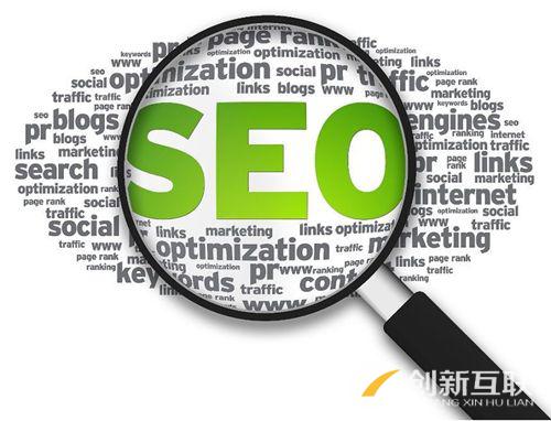 企業(yè)網(wǎng)站文章優(yōu)化前應(yīng)該了解什么？