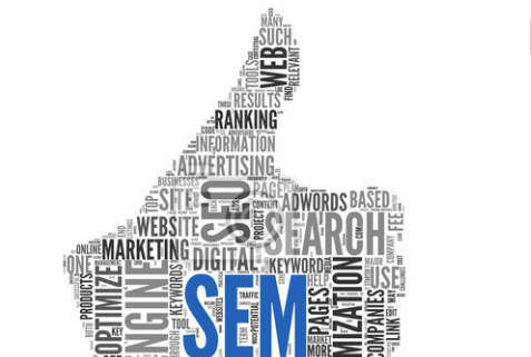 SEM中降低網(wǎng)站跳出率的方法有哪些？