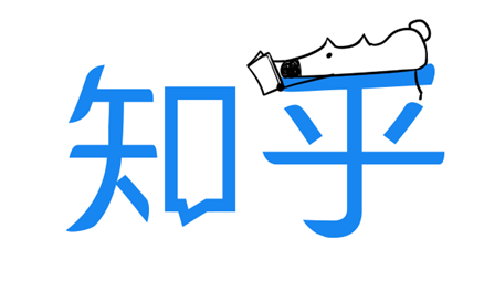 如何利用知乎問答做推廣？