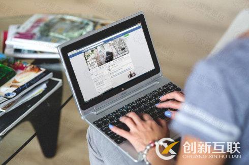 影響網(wǎng)站收錄量的因素有哪些？
