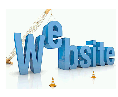 網(wǎng)站架設需要注意什么問題？