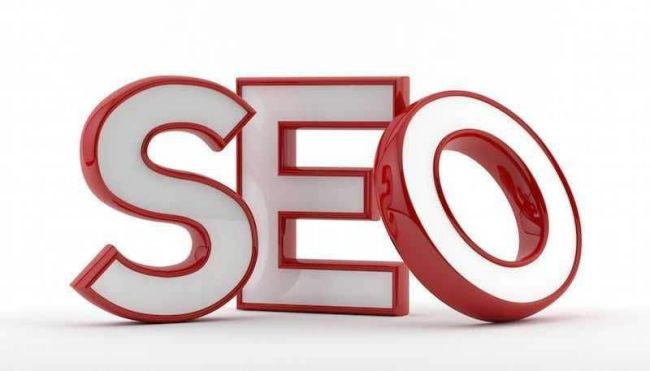 SEO排名下降的審查方法有哪些？