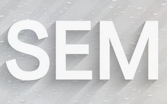 SEM競價項目上線前需要注意什么？