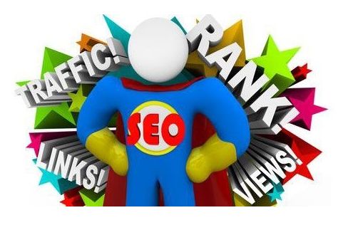 網(wǎng)站優(yōu)化中內(nèi)鏈和外鏈的重要作用是什么？