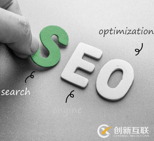 B2B網(wǎng)站優(yōu)化應(yīng)該如何做？