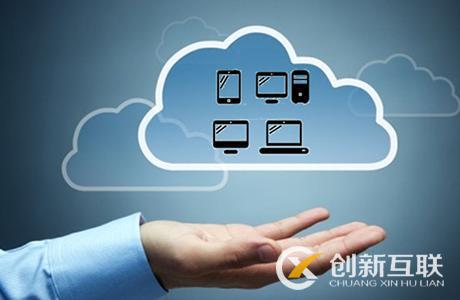 SEO博客的寫作意義是什么？
