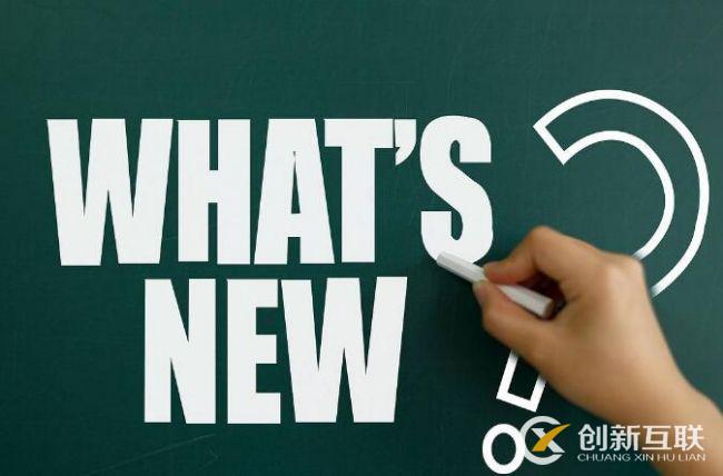 企業(yè)如何選擇新聞發(fā)布平臺(tái)？