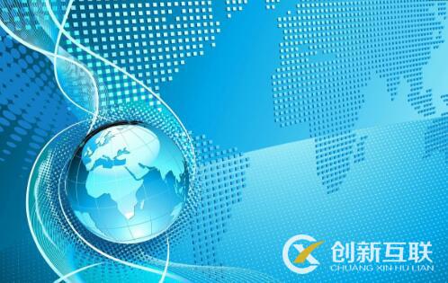 電子商務(wù)網(wǎng)站模板怎么設(shè)計？