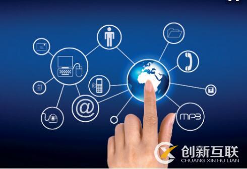 網(wǎng)站內(nèi)容優(yōu)化的方法有哪些？