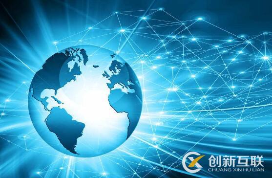 新穎的個(gè)人網(wǎng)站設(shè)計(jì)模板有什么特點(diǎn)？