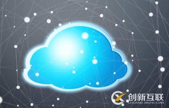 新穎的個(gè)人網(wǎng)站設(shè)計(jì)模板有什么特點(diǎn)？
