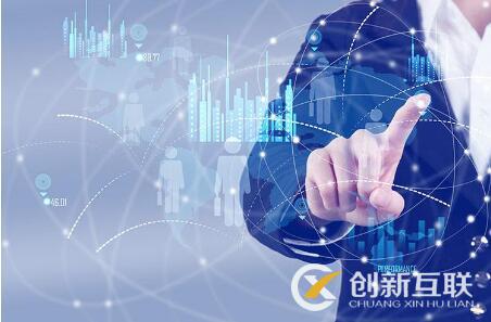 seo關(guān)鍵詞優(yōu)化有什么技巧？