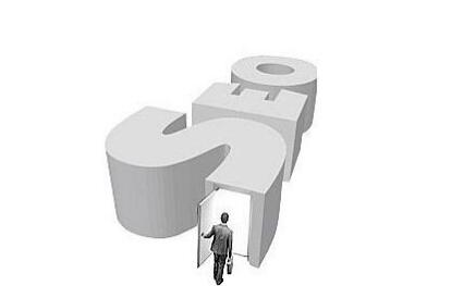 網(wǎng)站建設(shè)需要注意什么？
