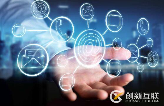 網(wǎng)站輕松增加流量有什么方法？
