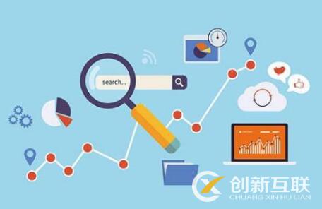 外鏈應(yīng)該指向首頁(yè)還是內(nèi)頁(yè)？