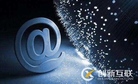 外鏈應(yīng)該指向首頁(yè)還是內(nèi)頁(yè)？