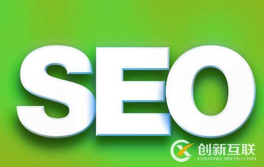 關(guān)鍵詞詞庫(kù)建立的方法是什么？
