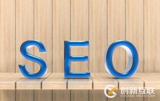 網(wǎng)站底部設(shè)計(jì)需要注意什么細(xì)節(jié)？