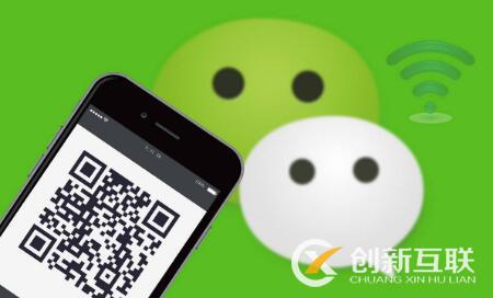 微信公眾號文章修改錯(cuò)別字需要注意什么？