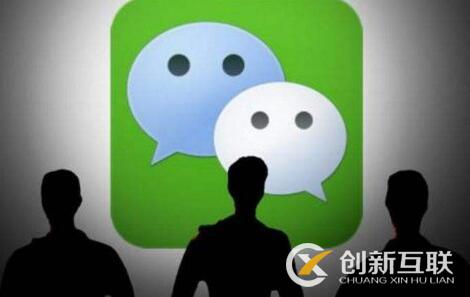 微信公眾號文章修改錯(cuò)別字需要注意什么？
