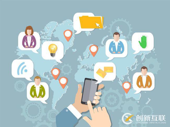 網(wǎng)站添加友情鏈接有哪些方法？