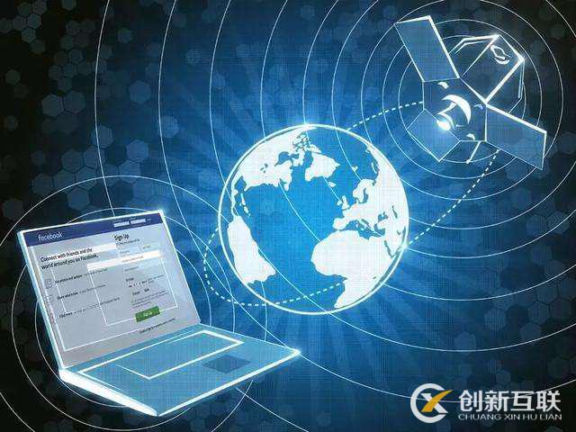 seo優(yōu)化常見(jiàn)的錯(cuò)誤操作是什么？