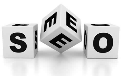 企業(yè)網(wǎng)站改版對優(yōu)化有影響嗎？
