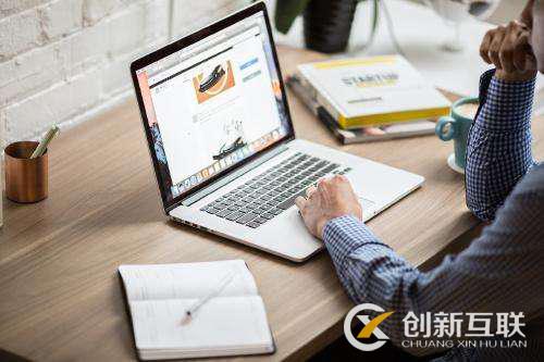 seo優(yōu)化中標題常見的書寫誤區(qū)是什么？