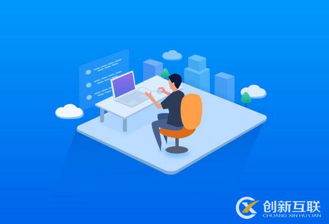 網(wǎng)頁設(shè)計(jì)模板使用需要注意什么？