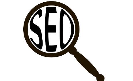 SEO優(yōu)化的競(jìng)爭(zhēng)難度怎么判斷？