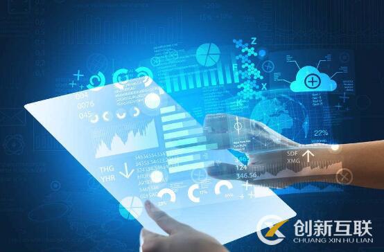 SEO優(yōu)化的競(jìng)爭(zhēng)難度怎么判斷？