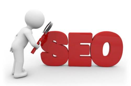 SEO優(yōu)化的二八定律是什么？